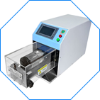 同軸剝線機(jī)