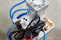 電腦切管機的未來市場的走勢