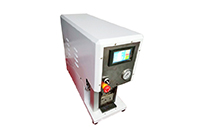 電腦剝線機(jī)的注意事項(xiàng)與各個(gè)按鍵作簡單說明