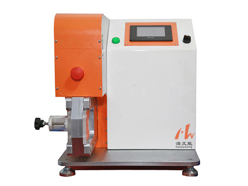 全自動(dòng)端子機(jī)