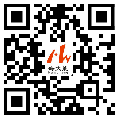 手機(jī)網(wǎng)站