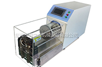 電腦剝線機(jī)有哪些基本配件