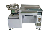 電腦切管機使用注意事項